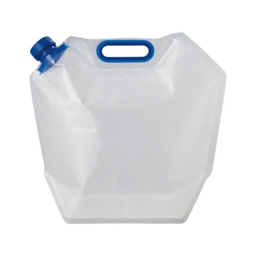 [給水袋] ケータイ水タンク6L