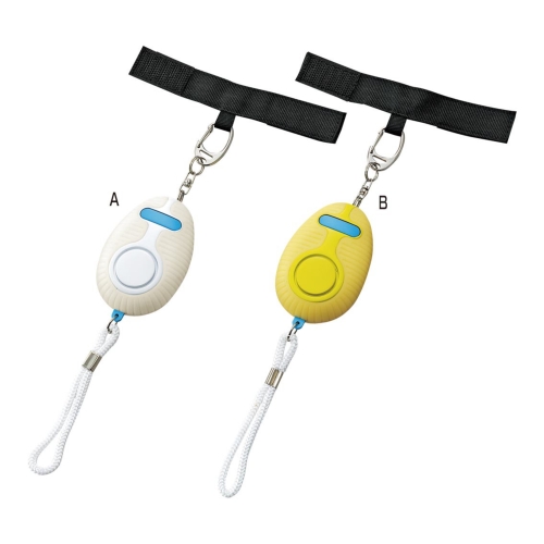 [防犯グッズ] ミオマモルちゃんNeo