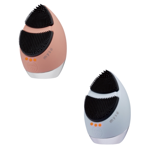 [ビューティ（エステ）] ミーゼ クレンズリフトプラス