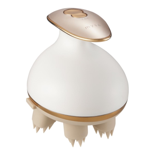 [ビューティ（エステ）] ミーゼ ニードルヘッドスパリフト