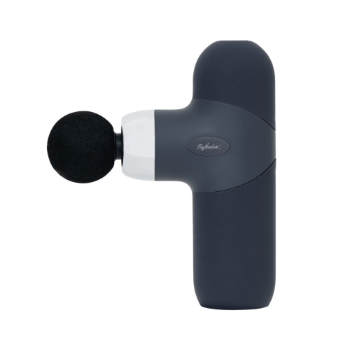 [マッサージャー] ハンディリリースガン