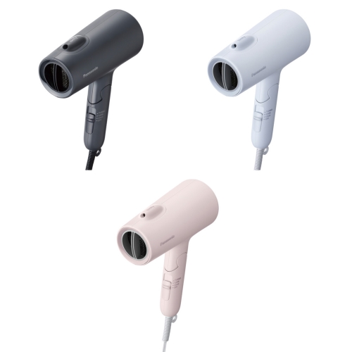 ヘアードライヤー イオニティ