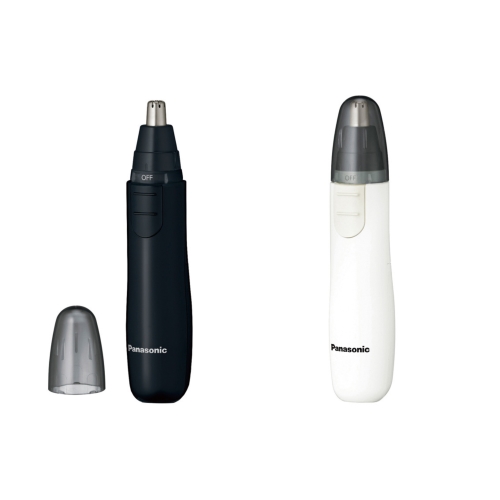 [ビューティ（エステ）] パナソニック エチケットカッター