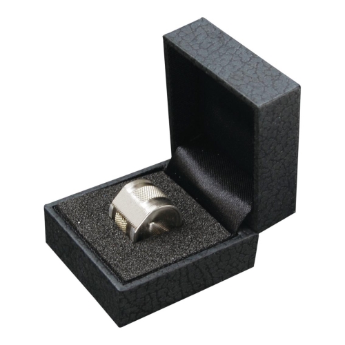 [ネイルケア] 爪やすりの極み