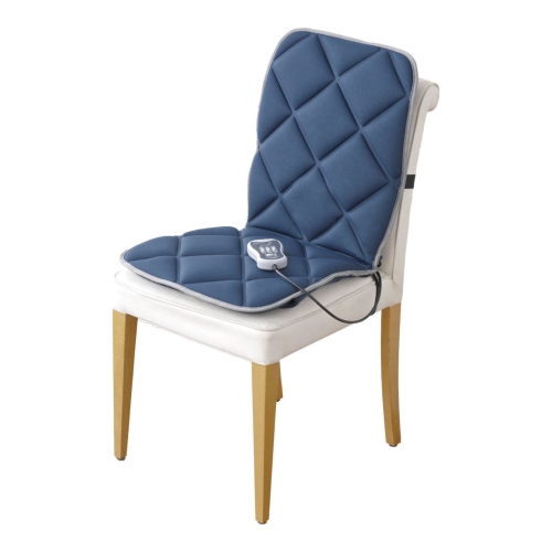 ツインバード シートマッサージャー