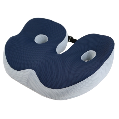 [ヘルスケア] エルゴクッションフィット