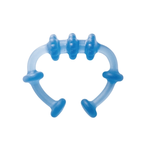 [フィットネス] ストレッチヘルスチューブ