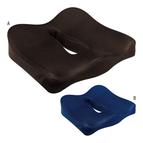 エルゴクッション