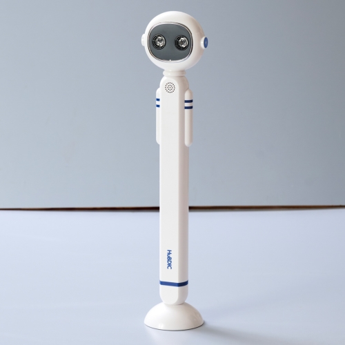 スマート身長計