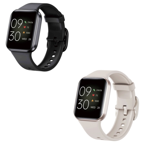 [ヘルスケア] スマートウォッチ