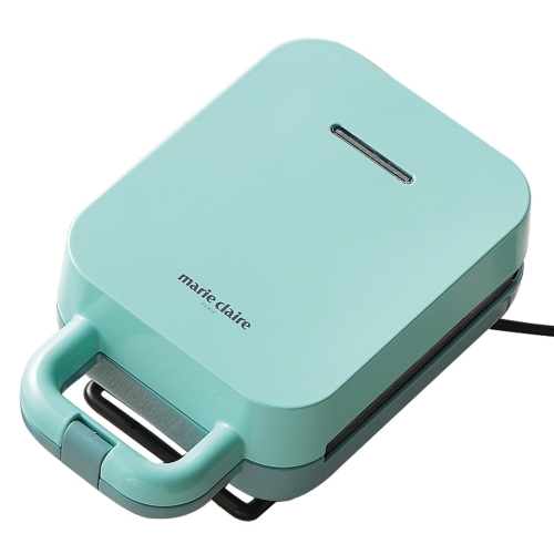 [調理器] マリ・クレール 着脱式ホットサンド＆ワッフルメーカー