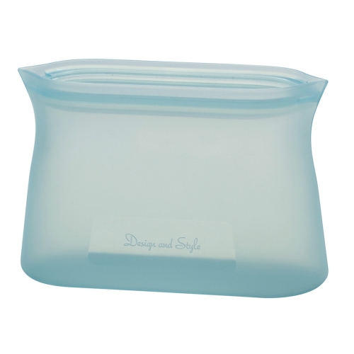 [調理用品] D&S シリコンバッグM