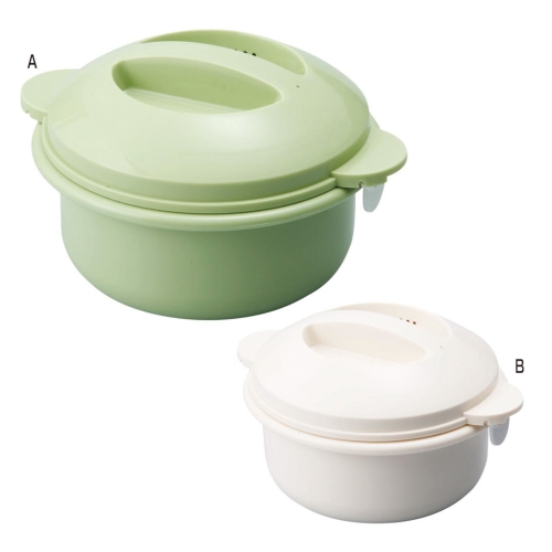 [調理用品] グルメ三昧