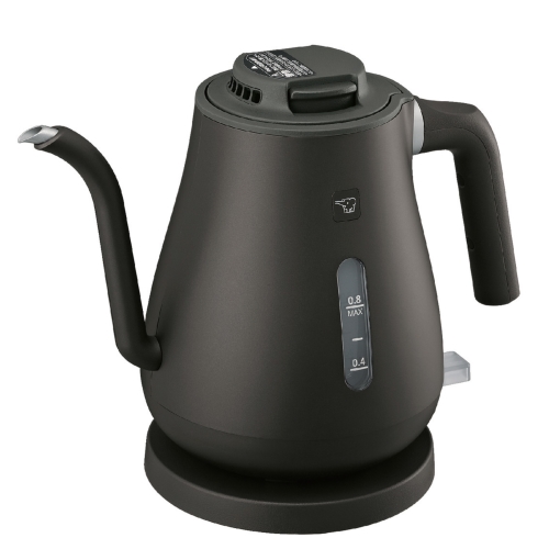 象印 電気ケトル