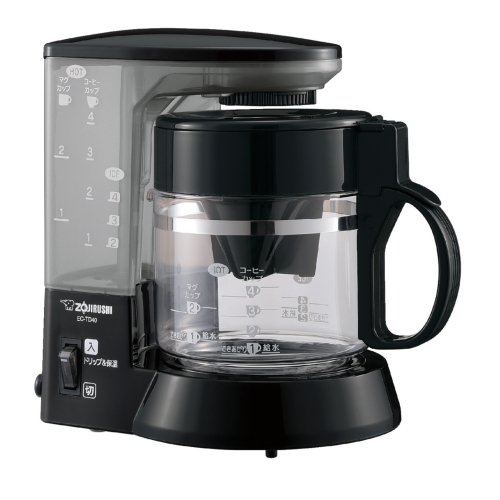 象印 コーヒーメーカー
