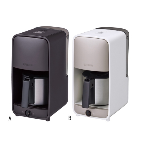 タイガー  コーヒーメーカー