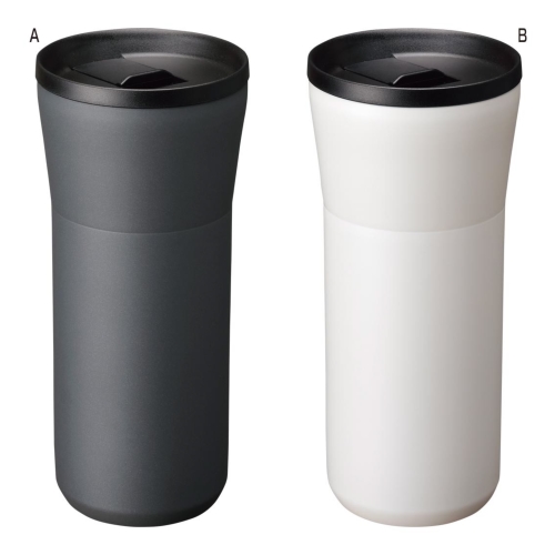 京セラ セラマグ タンブラー（蓋付き） 500mL