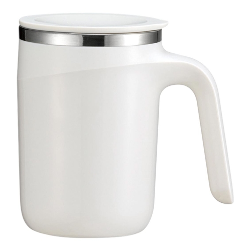 Newスタンドキープマグ