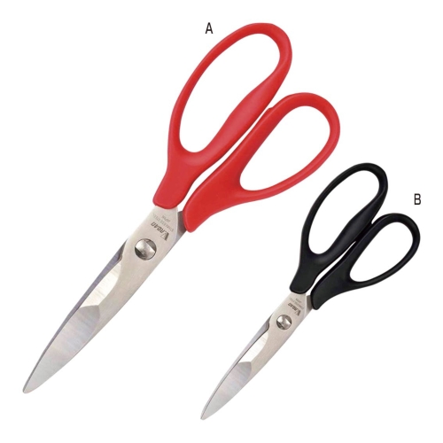 [調理用品] 薄＋厚ハイブリッド・キッチン