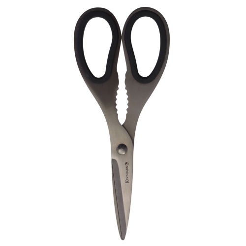 [調理用品]ケヴンハウン ステンレスキッチンバサミ