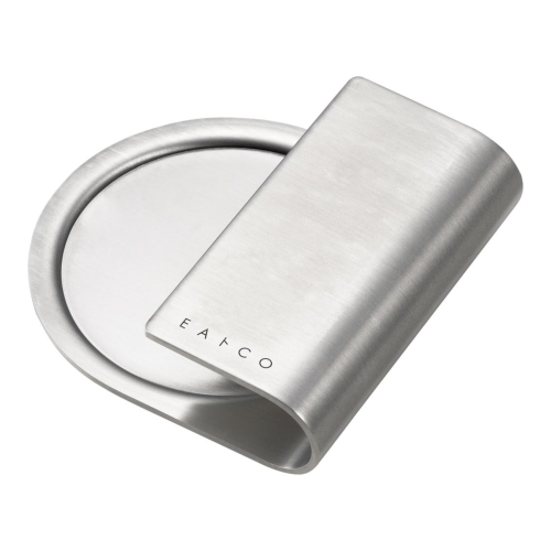 イイトコ お玉立て