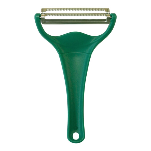 [調理用品] ののじ キャベピィMAX