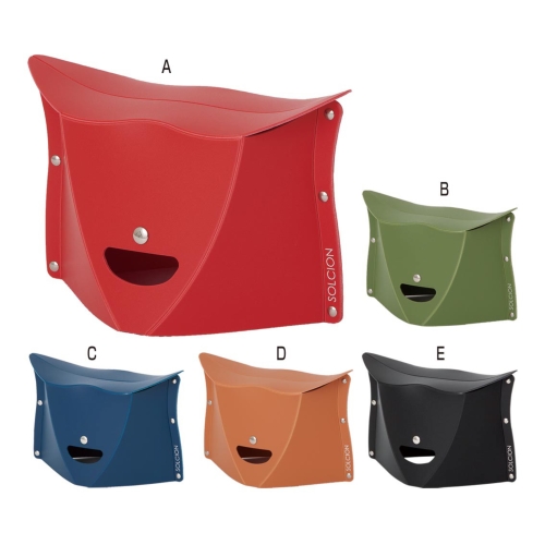 [アウトドア/レジャー] パタット180