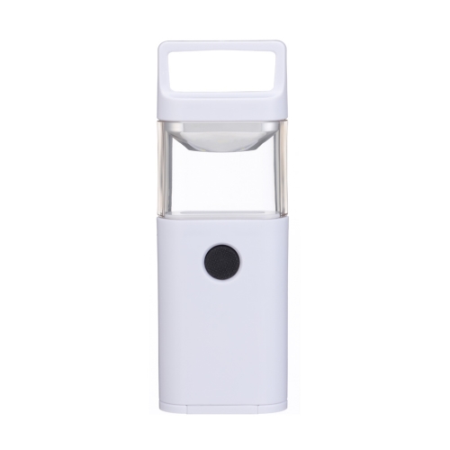 [アウトドア/レジャー] ハイパワースリムランタン