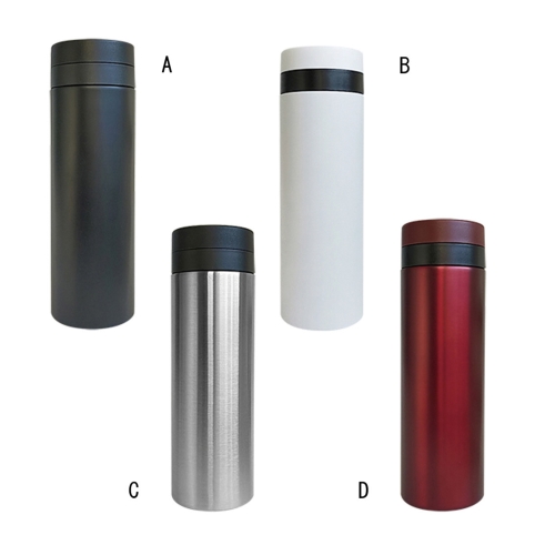 スタイルモア  ステンレス製マグ500mL