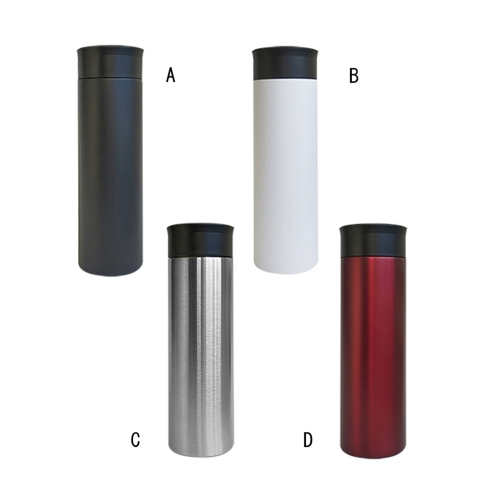 スタイルモア  ステンレス製マグ300mL