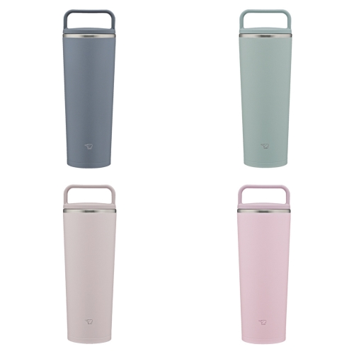 象印 キャリータンブラー