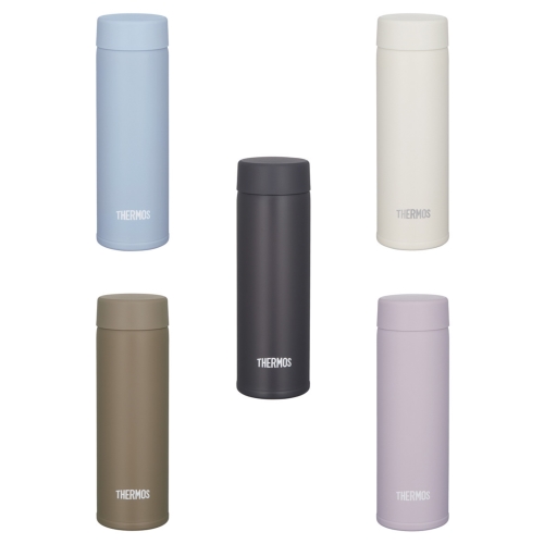 サーモス 真空断熱ポケットマグ