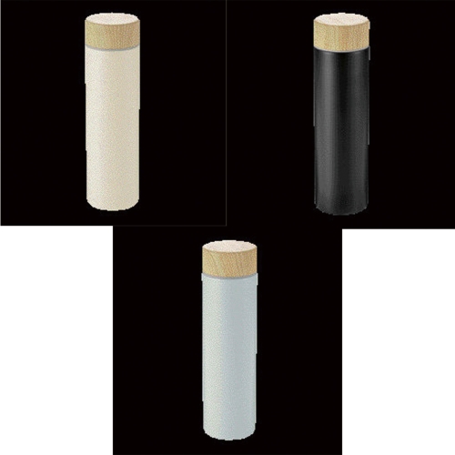 ニューラフィネス マグボトル400ml