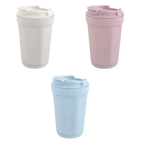 メルペール 真空・保温保冷タンブラー350ml