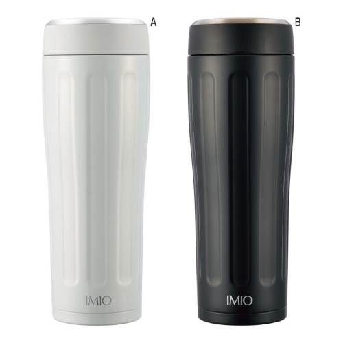 イミオ ポータブルタンブラー480mL