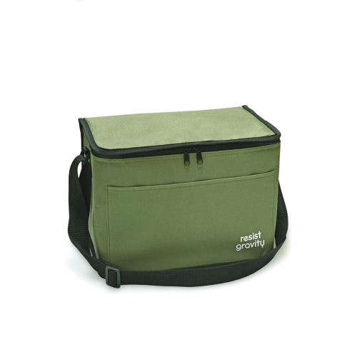 [アウトドア/レジャー] レジャークーラーバッグ