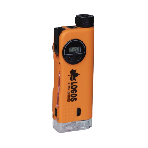 [アウトドア/レジャー] ロゴス アウトドアギア