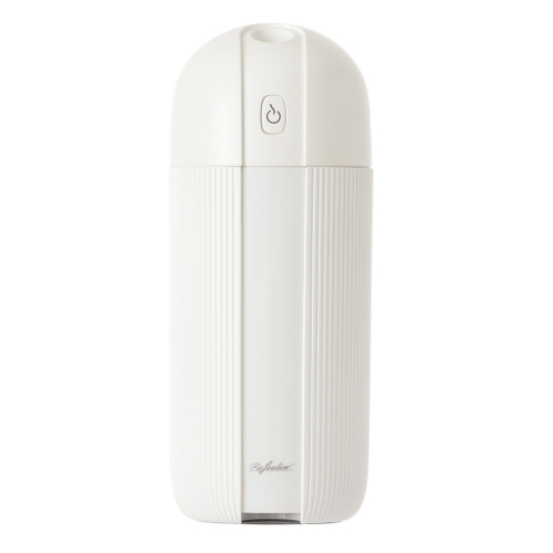 [家電] 充電式ポータブル加湿器