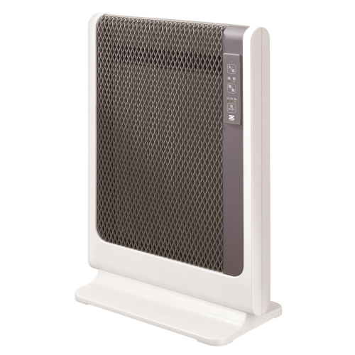 [家電] ゼンケン 遠赤外線パネルヒーター アーバンホットスリム