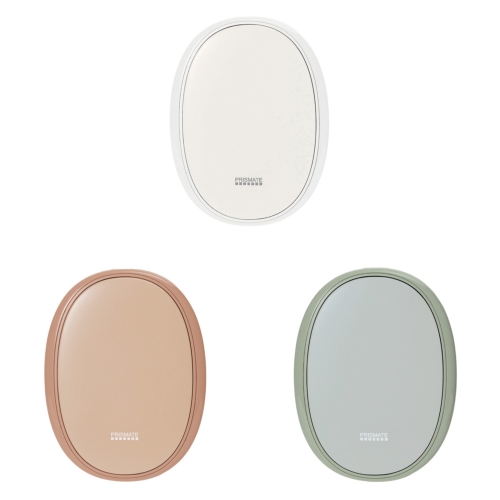 [家電] エコハンドウォーマー