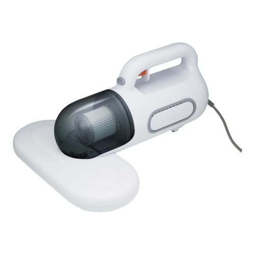 [家電] アナバス ふとんクリーナー