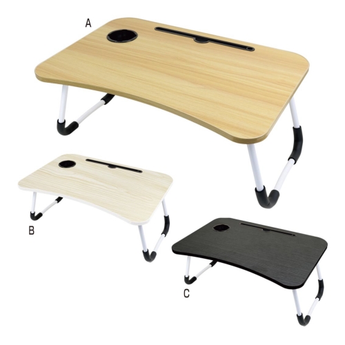 折りたたみガジェットテーブル