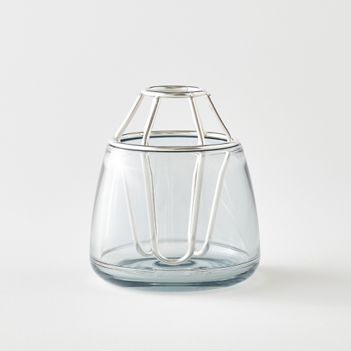 Haanaウォーターキープベース