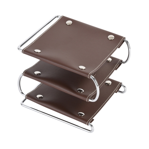 [収納雑貨] マルチラック