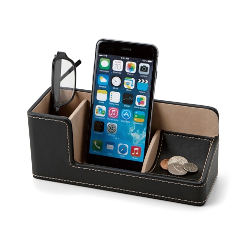 [収納雑貨] オーバーナイター