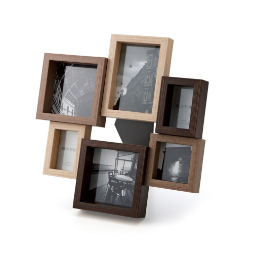 フォトフレーム