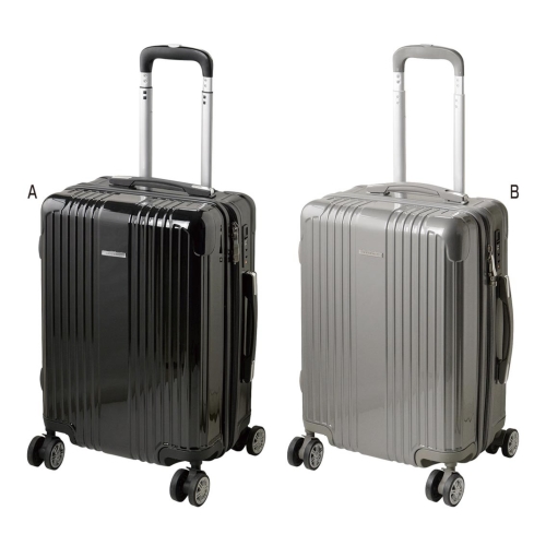 [トラベル用品] レジェンド キャリーケース