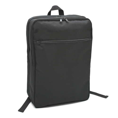 ビジネスリュック（PC対応）