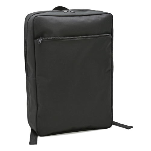 ビジネスリュック（PC対応）