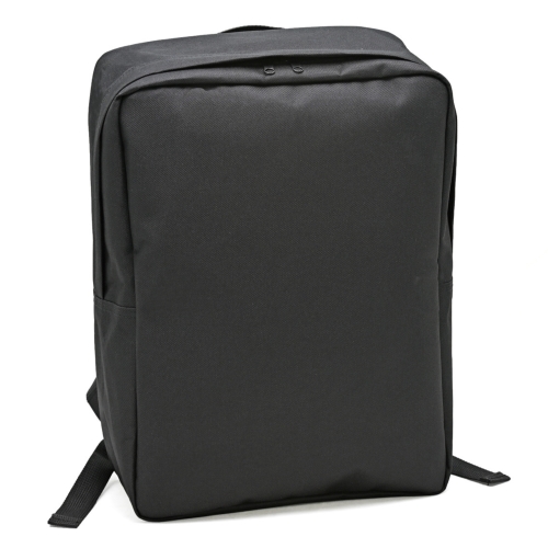 ビジネスリュック（PC対応）